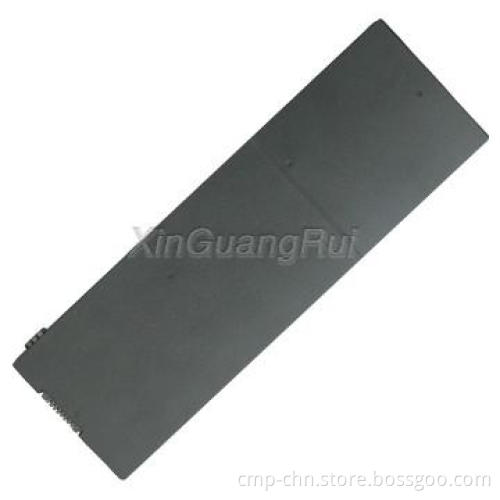 VGP-BPS24 Battery for SONY VAIO VPC-SA SD SE VGP-BPL24 VGP-BPSC24